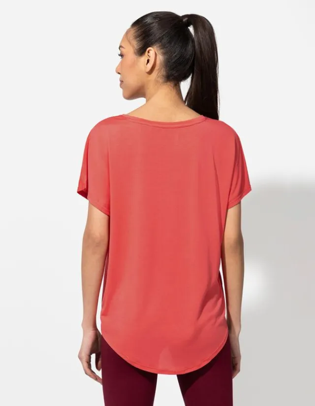 Online T-Shirt - Atmungsaktiv - Herren Strickjacken