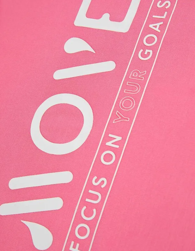 Clearance T-Shirt - Atmungsaktiv - Kinder Mädchenkleidung