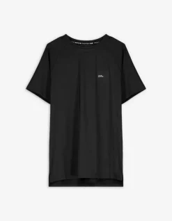 Best T-Shirt - Atmungsaktiv - Kinder Jungenkleidung