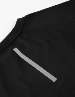 Best T-Shirt - Atmungsaktiv - Kinder Jungenkleidung