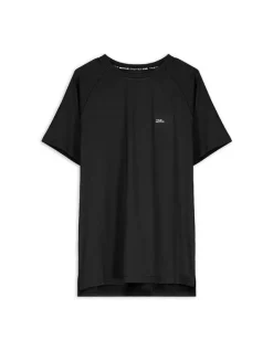 Best T-Shirt - Atmungsaktiv - Kinder Jungenkleidung