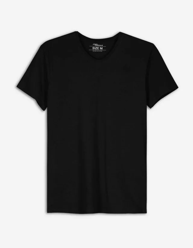 Best T-Shirt - Basic Herren T-shirts
