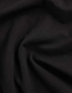 Best T-Shirt - Basic Herren T-shirts