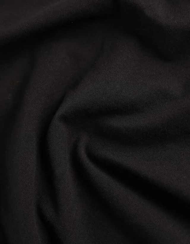 Best T-Shirt - Basic Herren T-shirts