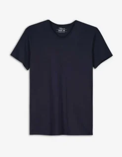 Discount T-Shirt - Basic Herren T-shirts