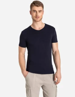 Discount T-Shirt - Basic Herren T-shirts