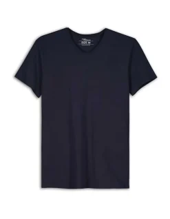 Discount T-Shirt - Basic Herren T-shirts