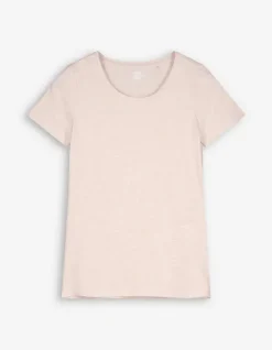 Best T-Shirt - Basic Damen T-shirts