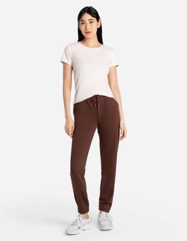 Best T-Shirt - Basic Damen T-shirts