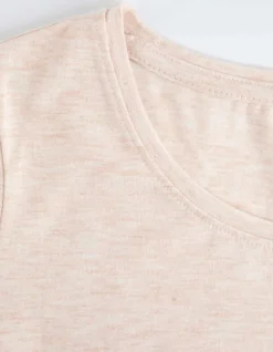 Best T-Shirt - Basic Damen T-shirts
