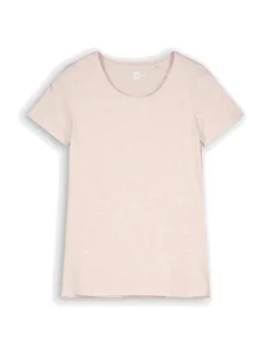 Best T-Shirt - Basic Damen T-shirts