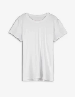 Outlet T-Shirt - Basic Kinder Mädchenkleidung