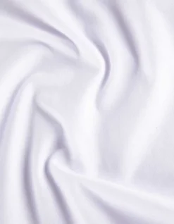 Outlet T-Shirt - Basic Kinder Mädchenkleidung