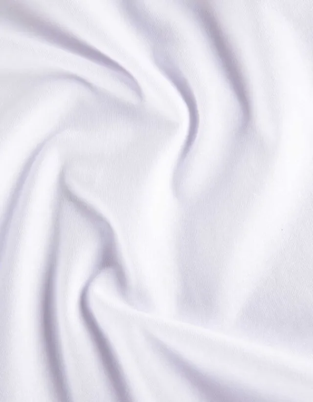 Outlet T-Shirt - Basic Kinder Mädchenkleidung