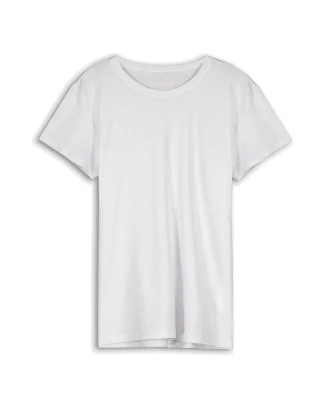 Outlet T-Shirt - Basic Kinder Mädchenkleidung