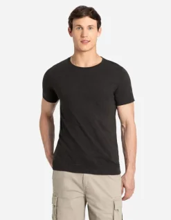 Best T-Shirt - Basic Herren T-shirts