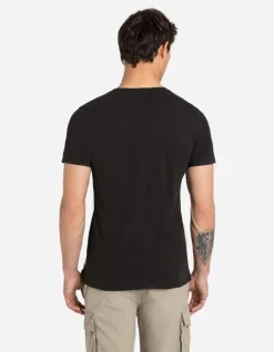 Best T-Shirt - Basic Herren T-shirts