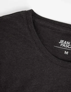Best T-Shirt - Basic Herren T-shirts
