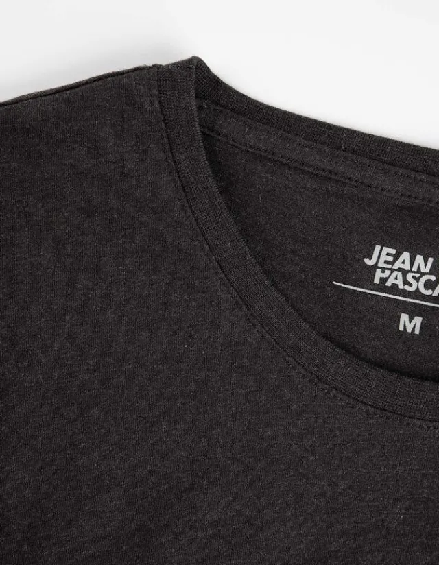 Best T-Shirt - Basic Herren T-shirts