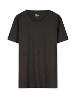 Best T-Shirt - Basic Herren T-shirts