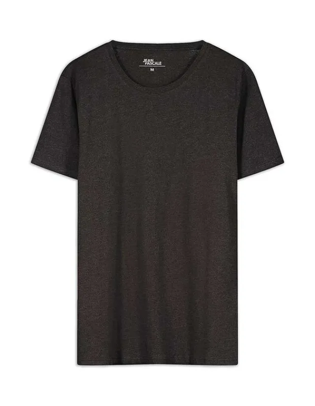 Best T-Shirt - Basic Herren T-shirts