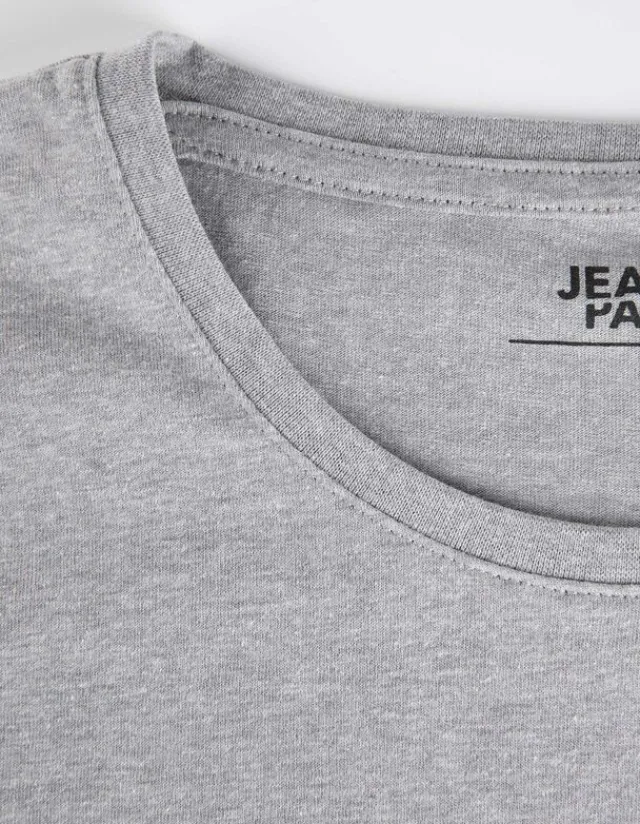 Sale T-Shirt - Basic Herren T-shirts