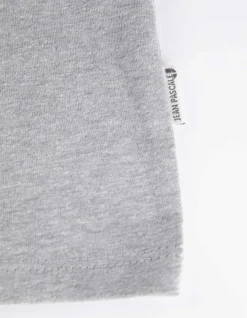 Sale T-Shirt - Basic Herren T-shirts