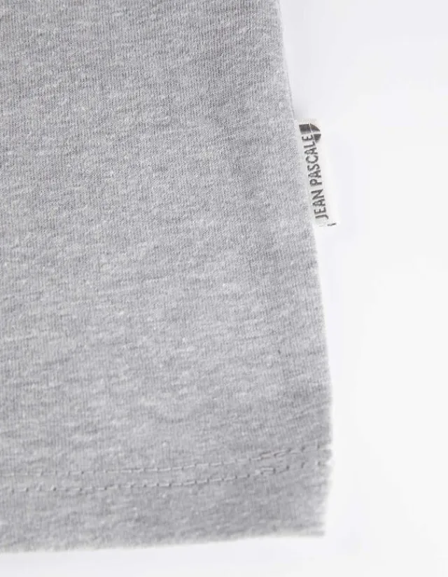Sale T-Shirt - Basic Herren T-shirts
