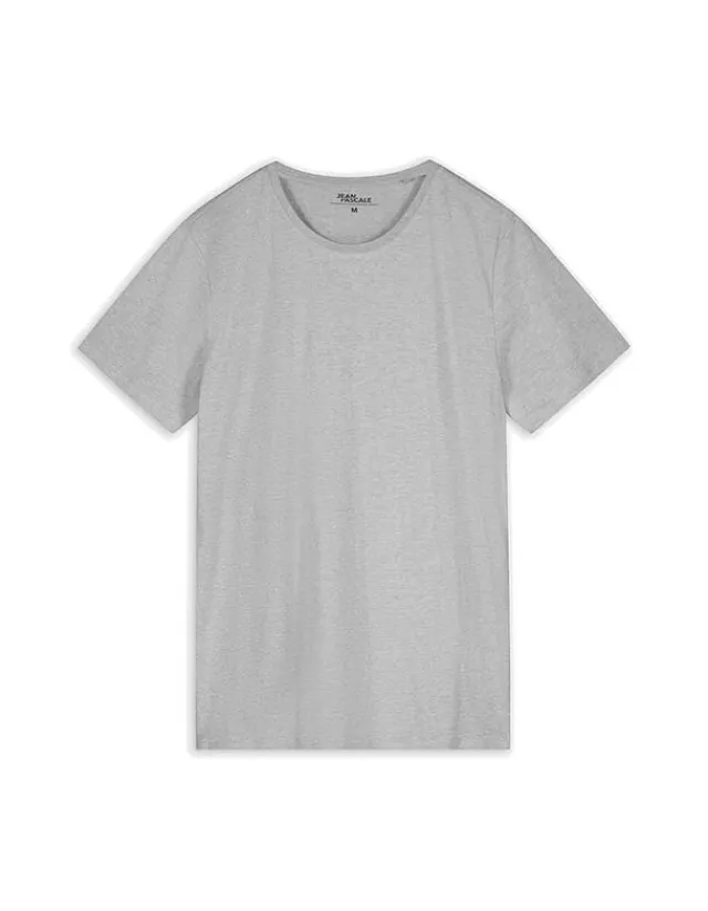 Sale T-Shirt - Basic Herren T-shirts