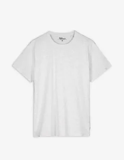 Clearance T-Shirt - Basic Herren T-shirts