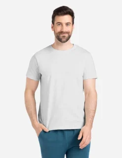 Clearance T-Shirt - Basic Herren T-shirts