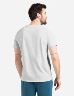 Clearance T-Shirt - Basic Herren T-shirts