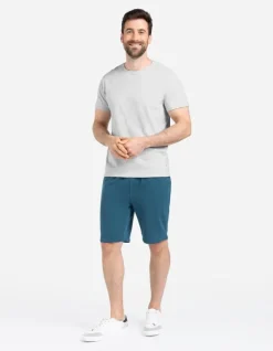 Clearance T-Shirt - Basic Herren T-shirts