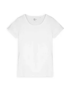 Best T-Shirt - Basic - Damen Nachtwäsche