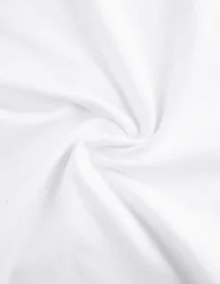 Best T-Shirt - Basic - Damen Nachtwäsche
