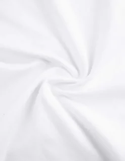 Best T-Shirt - Basic - Damen Nachtwäsche