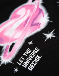 Discount T-Shirt - Baumwolle - Kinder Mädchenkleidung