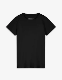 New T-Shirt - Baumwolle - Kinder Mädchenkleidung