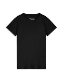 New T-Shirt - Baumwolle - Kinder Mädchenkleidung