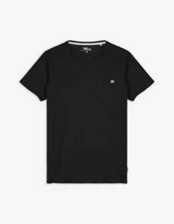 Online T-Shirt - Brusttasche - Herren T-shirts
