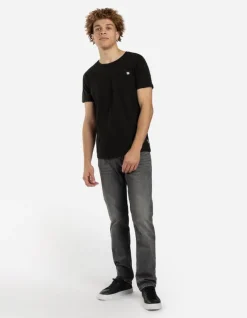 Online T-Shirt - Brusttasche - Herren T-shirts