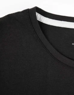 Online T-Shirt - Brusttasche - Herren T-shirts