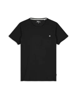 Online T-Shirt - Brusttasche - Herren T-shirts