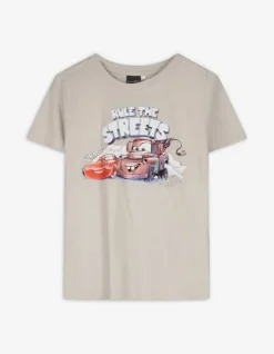 Outlet T-Shirt - Disney - Kinder Jungenkleidung