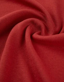 Outlet T-Shirt - Dreiviertelärmel - Damen T-shirts