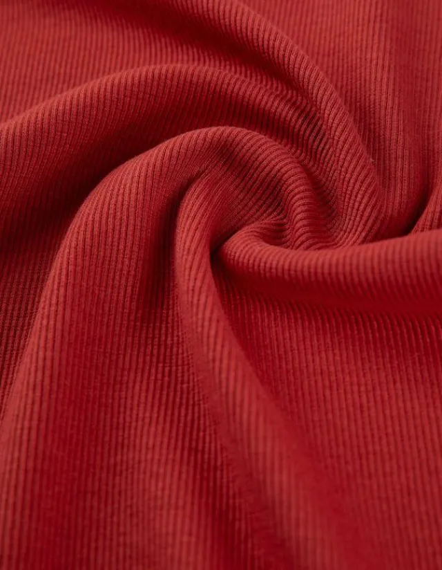 Outlet T-Shirt - Dreiviertelärmel - Damen T-shirts
