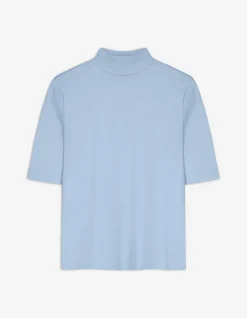 Discount T-Shirt - Dreiviertel&auml;rmel - Damen T-shirts