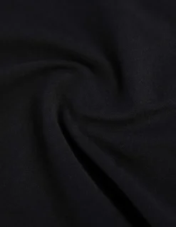 Hot T-Shirt - einfarbig - Kinder Jungenkleidung