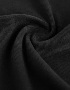 Discount T-Shirt - einfarbig - Damen T-shirts