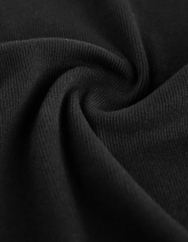 Discount T-Shirt - einfarbig - Damen T-shirts